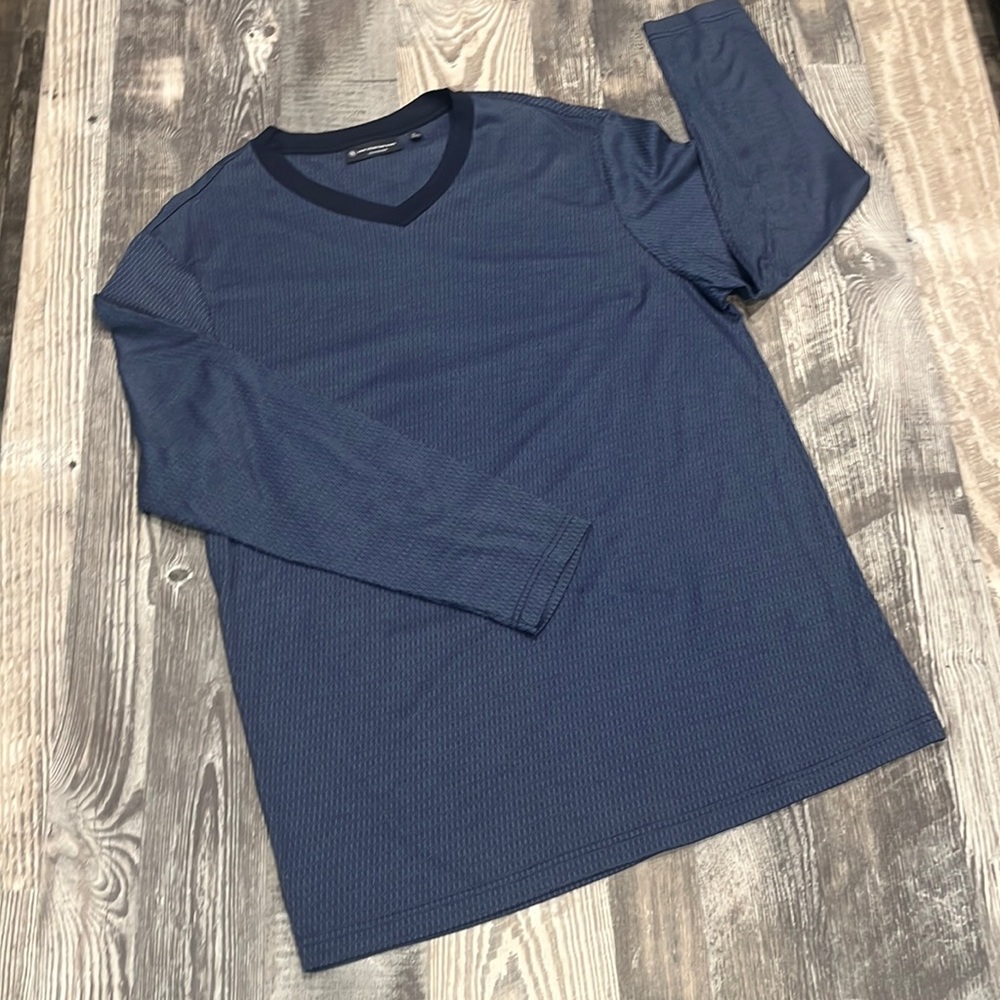 Mens Hart Schaffer Marx pullover